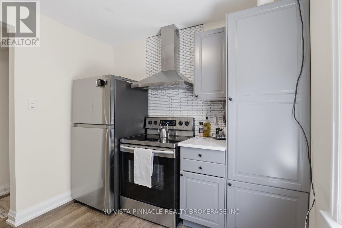 193 Waterloo Street, Kitchener, ON