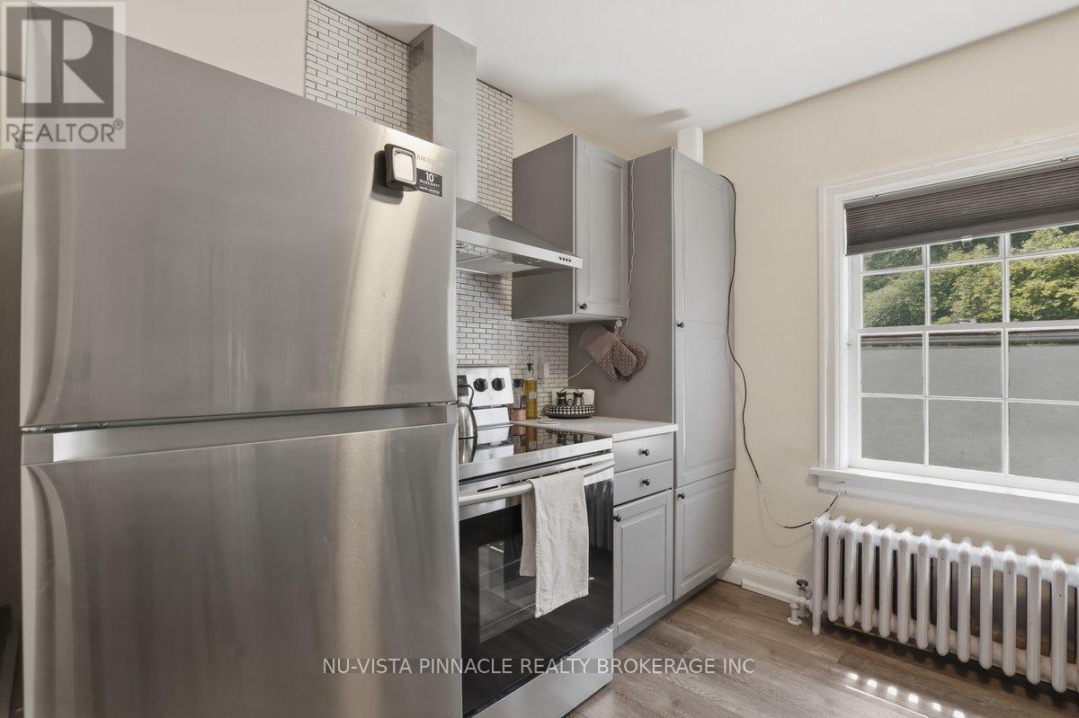 193 Waterloo Street, Kitchener, ON