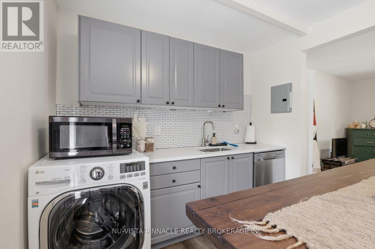 193 Waterloo Street, Kitchener, ON