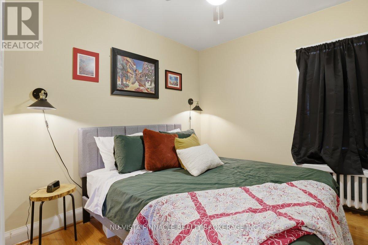 193 Waterloo Street, Kitchener, ON