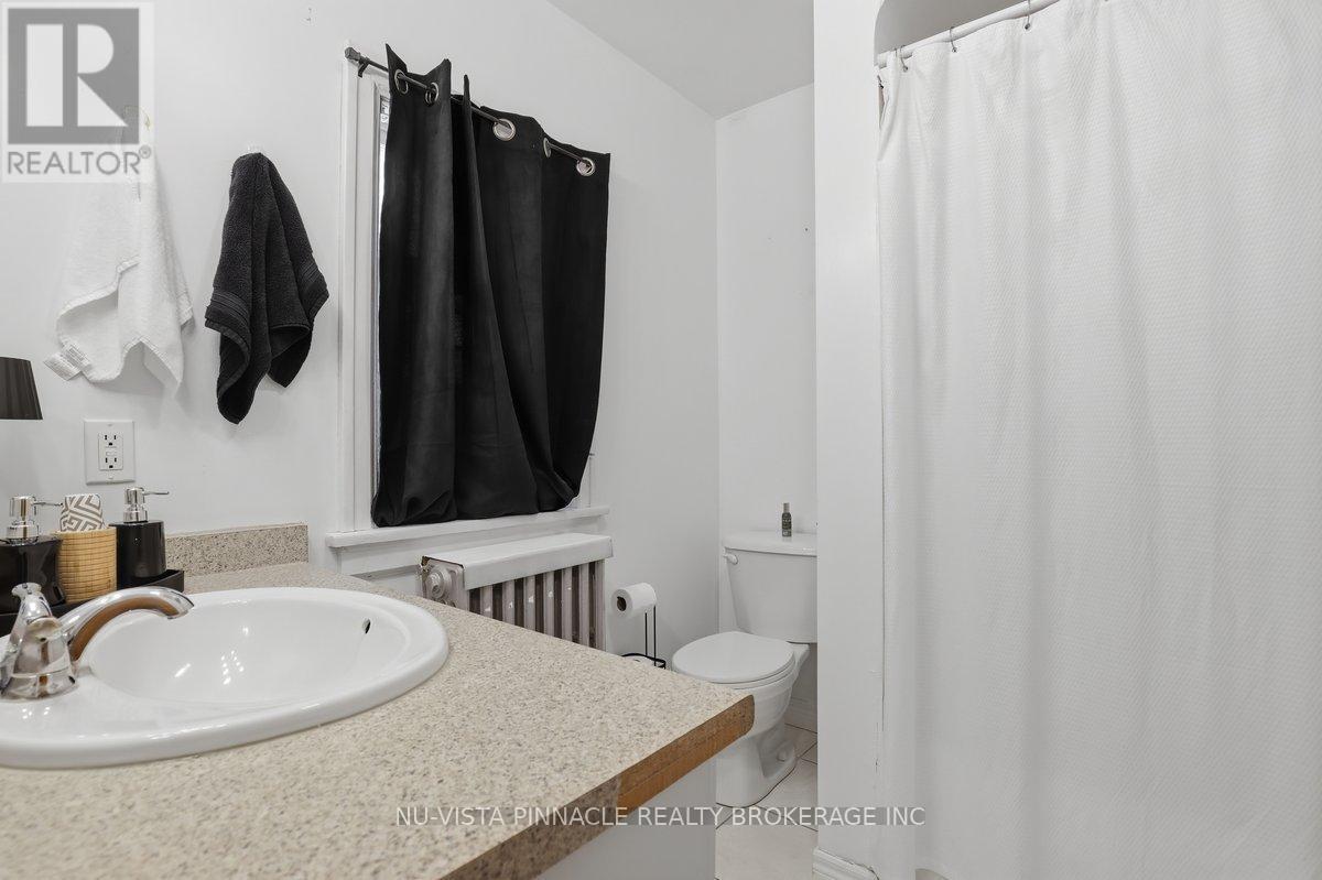 193 Waterloo Street, Kitchener, ON