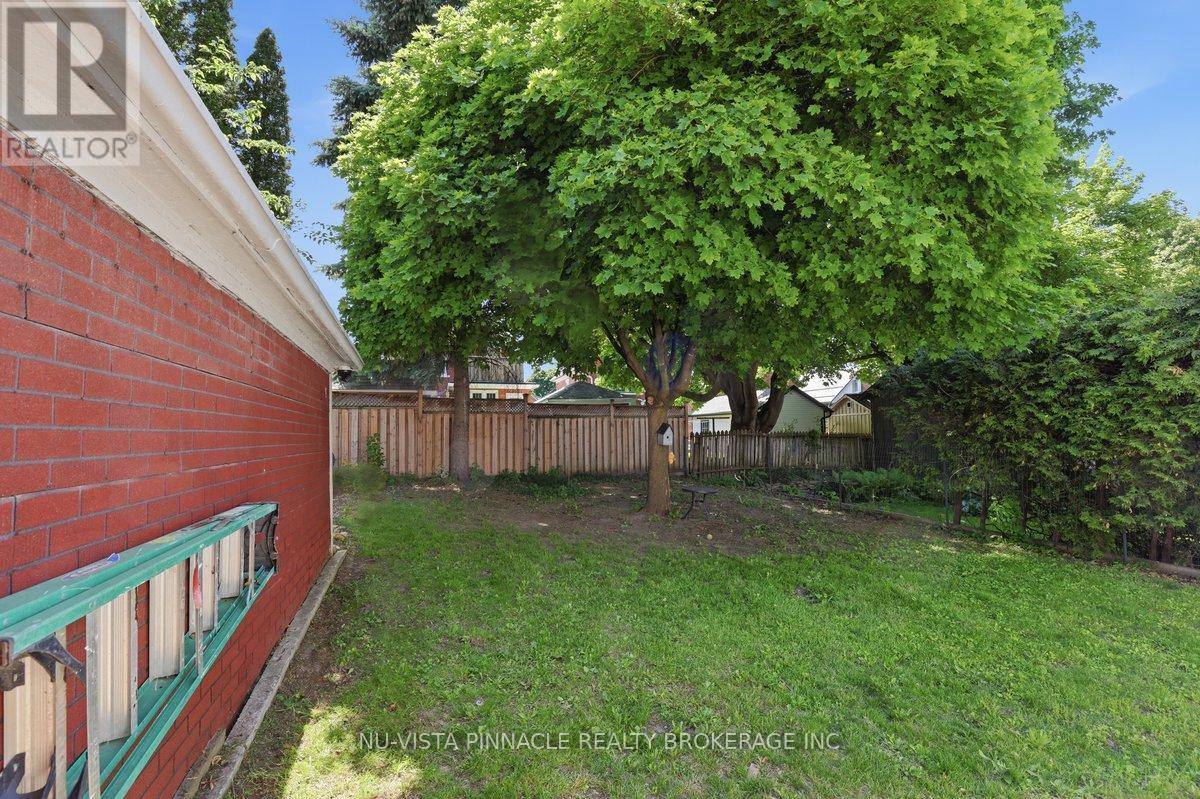 193 Waterloo Street, Kitchener, ON