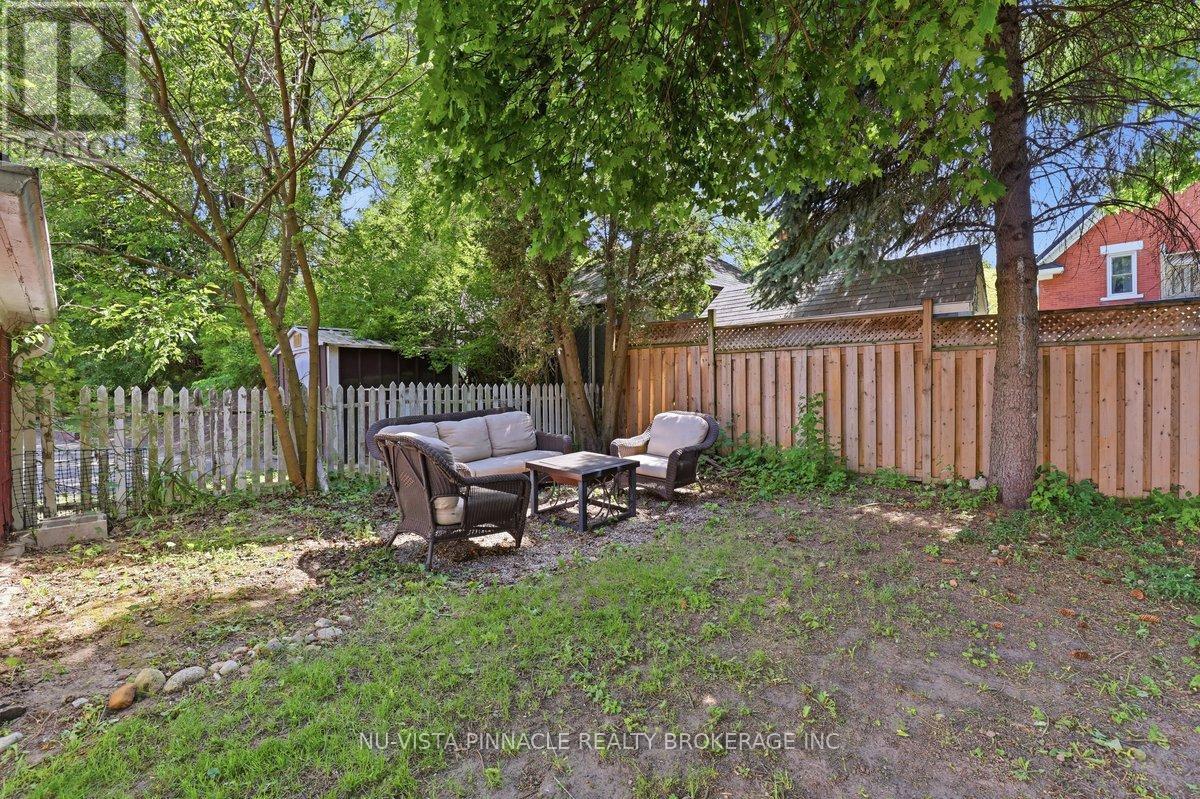 193 Waterloo Street, Kitchener, ON