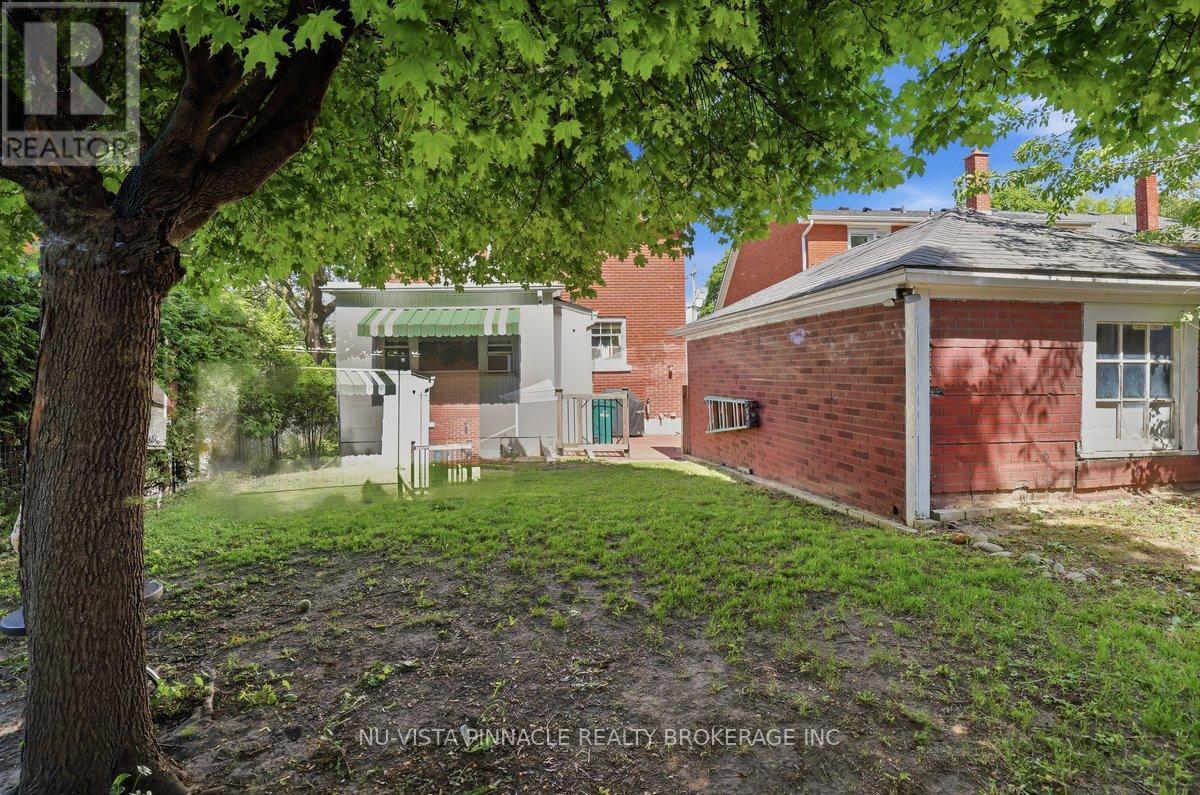 193 Waterloo Street, Kitchener, ON