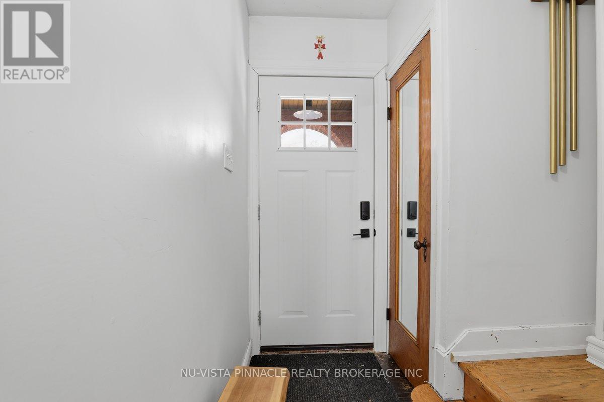 193 Waterloo Street, Kitchener, ON