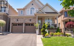46 PIERCE PLACE New Tecumseth, ON L0G 1W0
