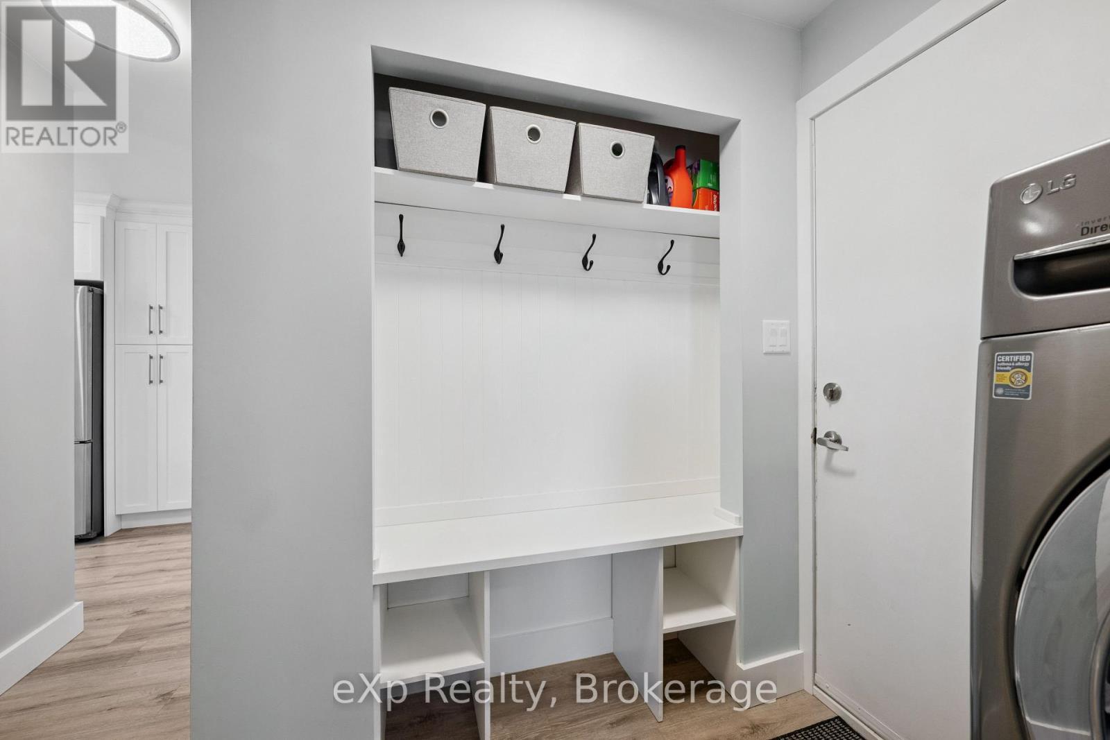 27 Notchwood Court, Kitchener, ON