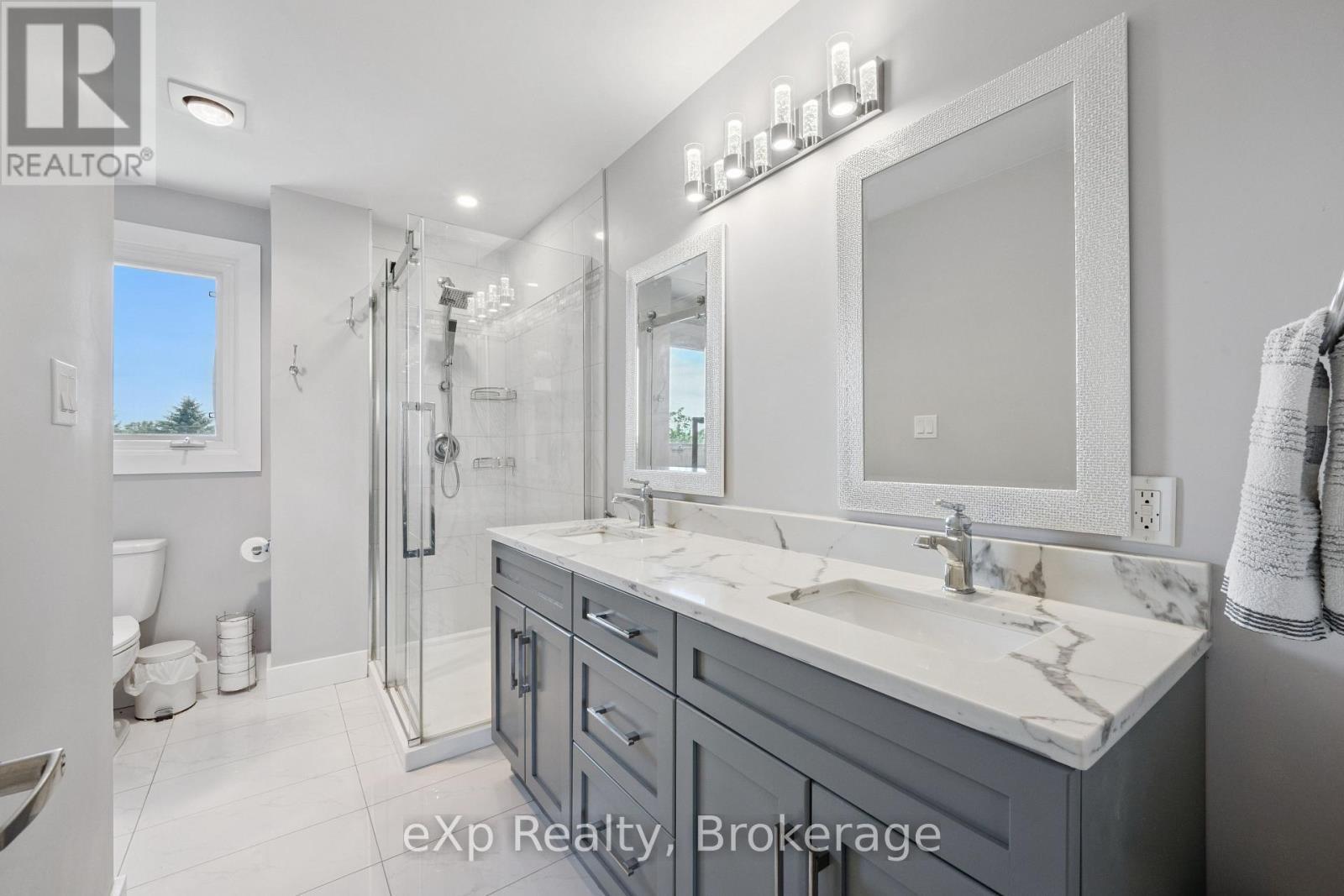 27 Notchwood Court, Kitchener, ON