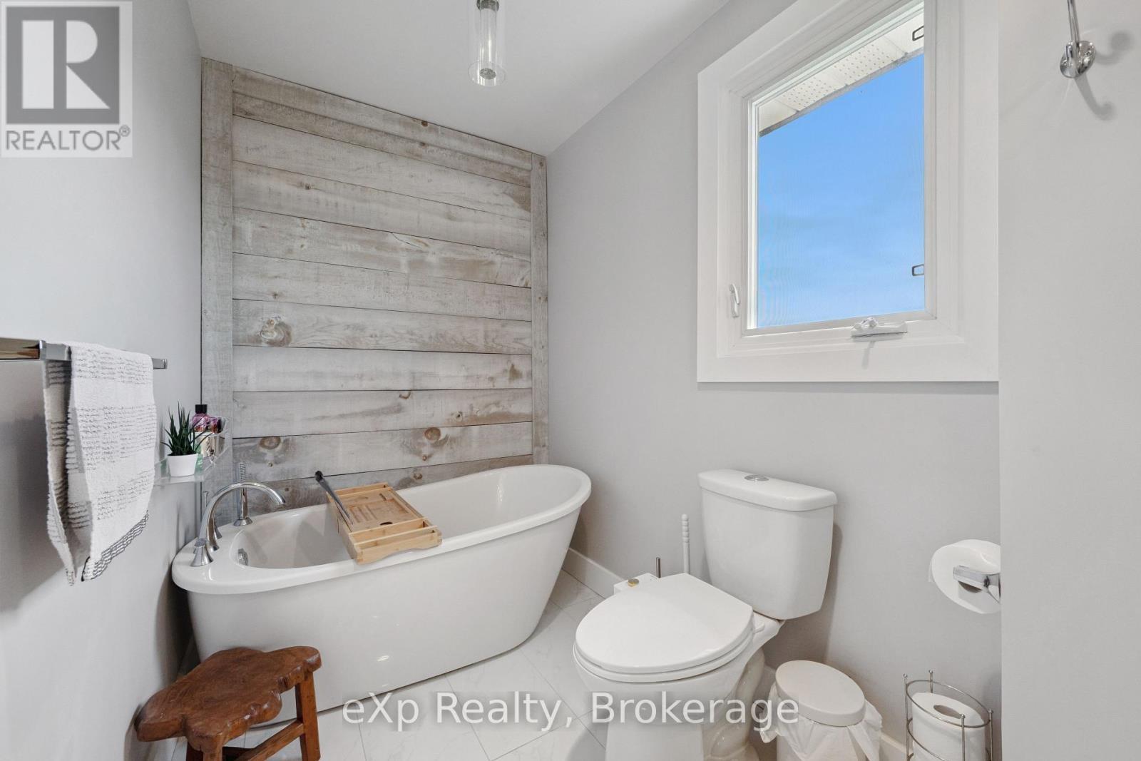 27 Notchwood Court, Kitchener, ON