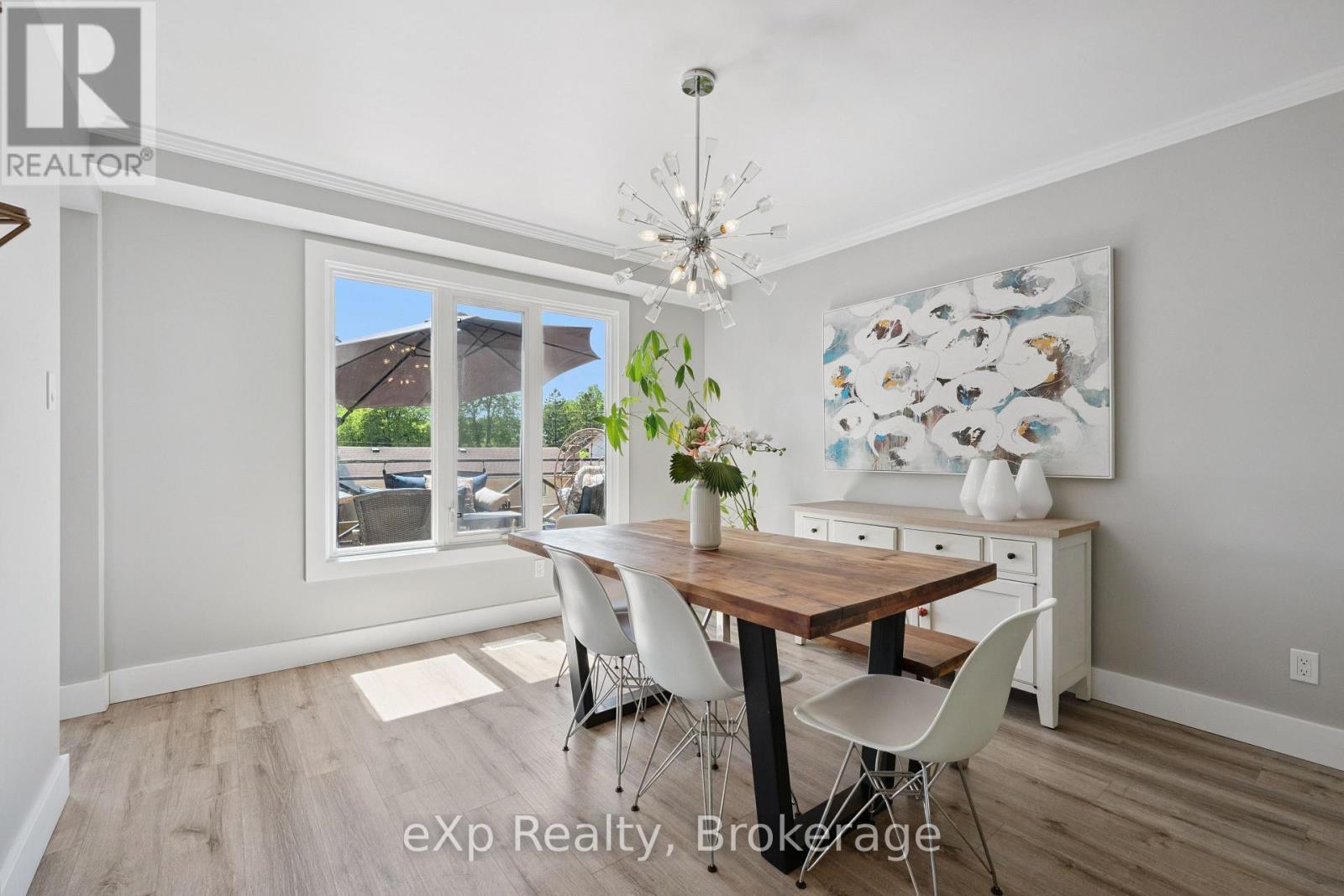 27 Notchwood Court, Kitchener, ON