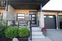380 WELLINGTON STREET E Wellington North (Mount Forest), ON N0G 2L2