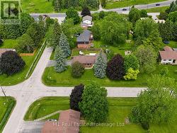 114 ANGELICA STREET Centre Wellington (Fergus), ON N1M 2Z6