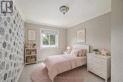 Virtually Staged -