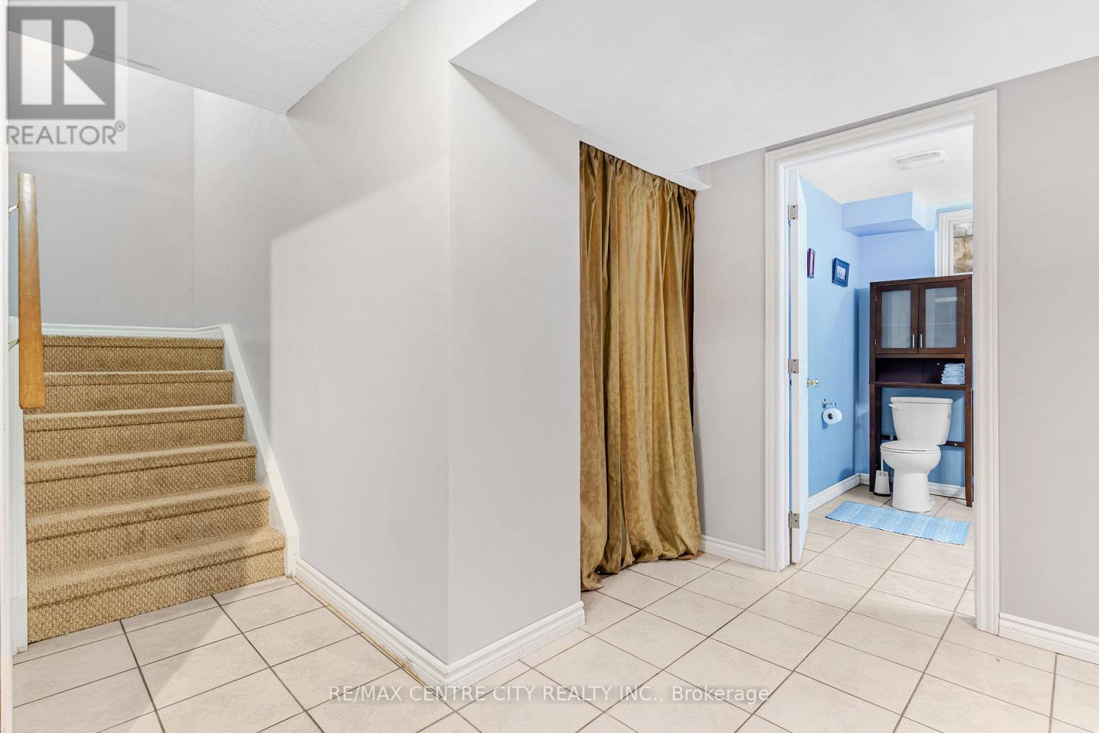 67 Ralgreen Crescent, Kitchener, ON