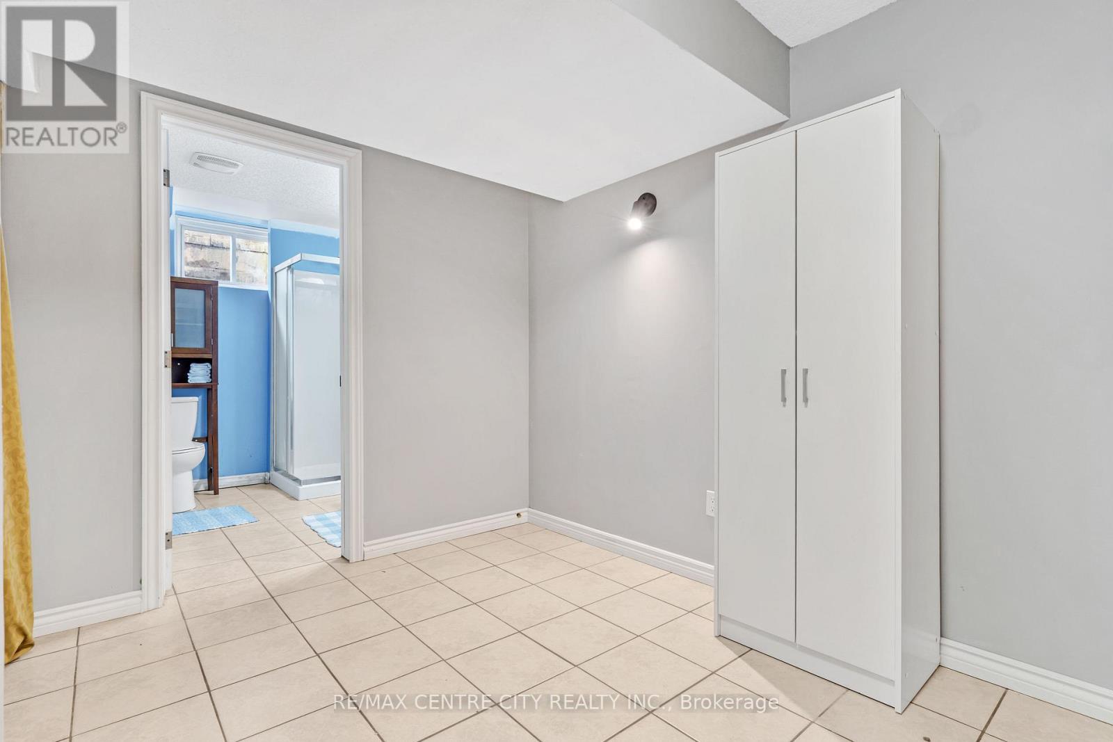 67 Ralgreen Crescent, Kitchener, ON
