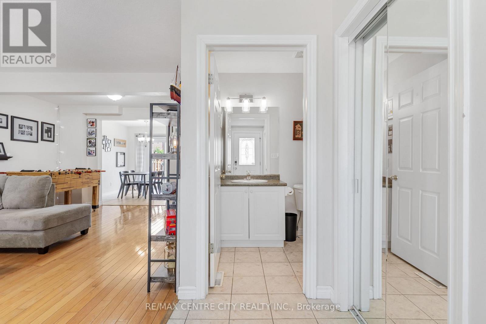 67 Ralgreen Crescent, Kitchener, ON