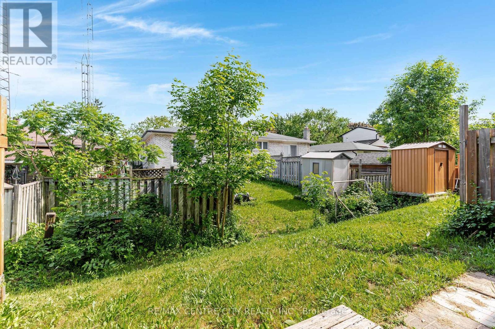 67 Ralgreen Crescent, Kitchener, ON