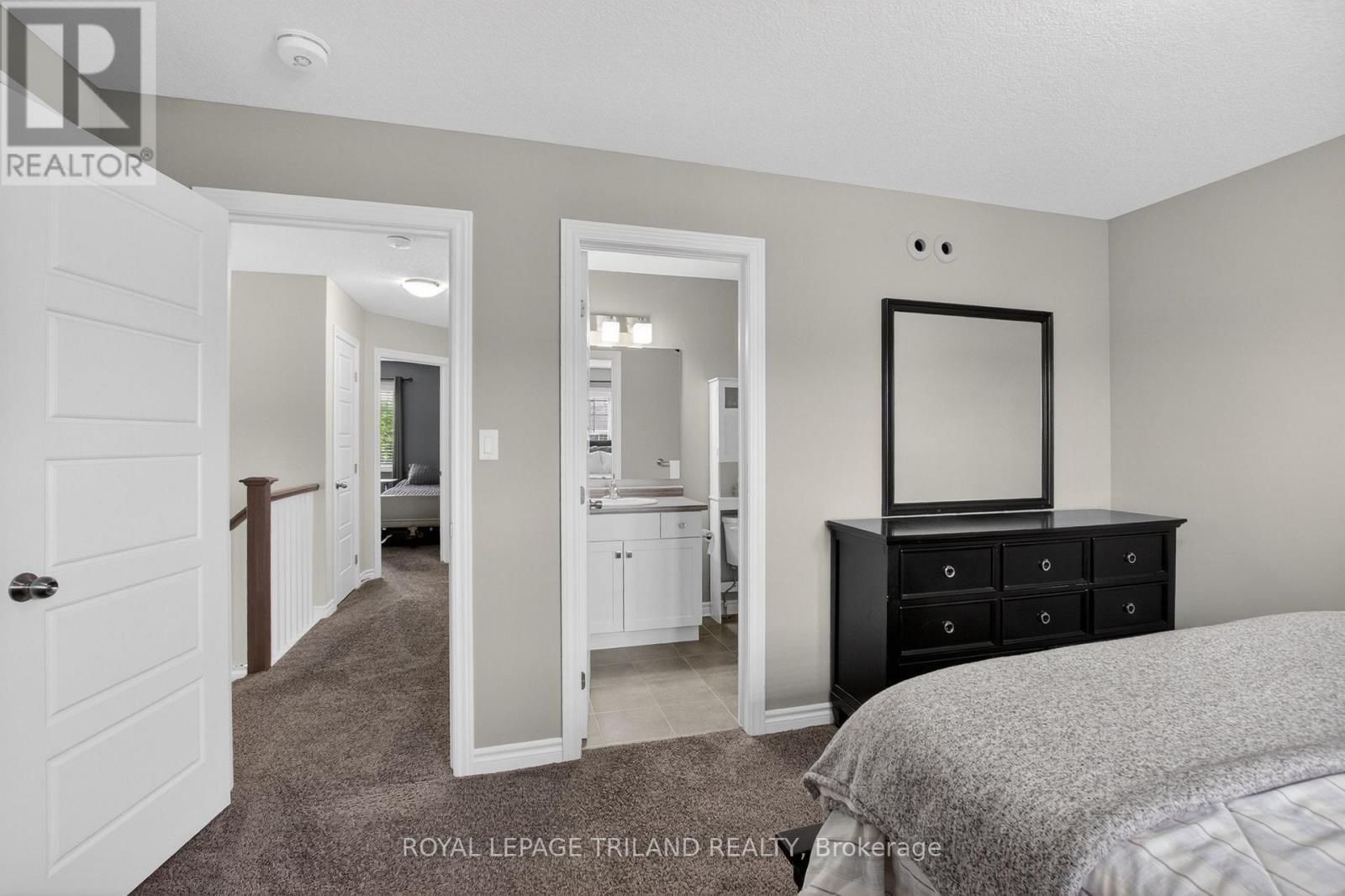 17 Bridle Path, St. Thomas, ON