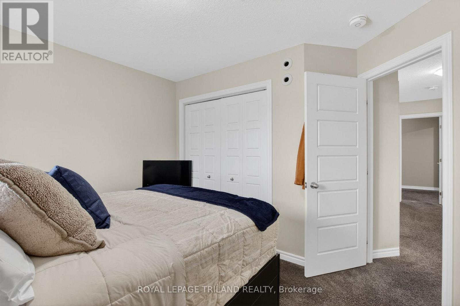 17 Bridle Path, St. Thomas, ON