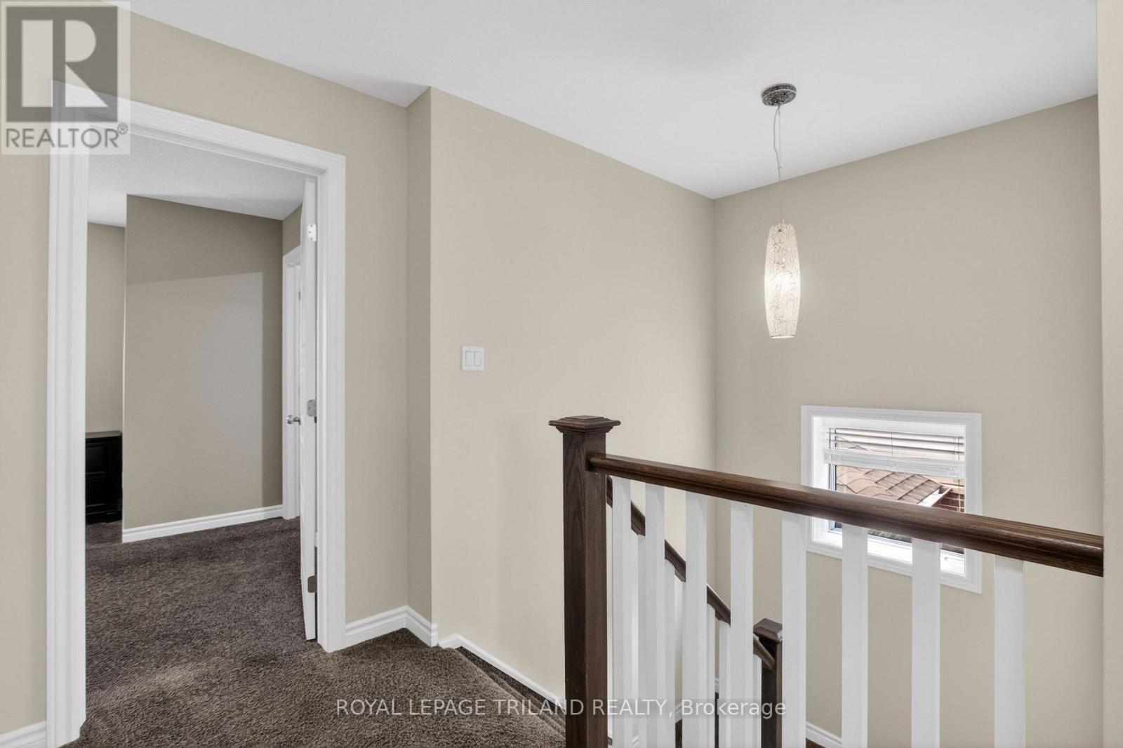 17 Bridle Path, St. Thomas, ON