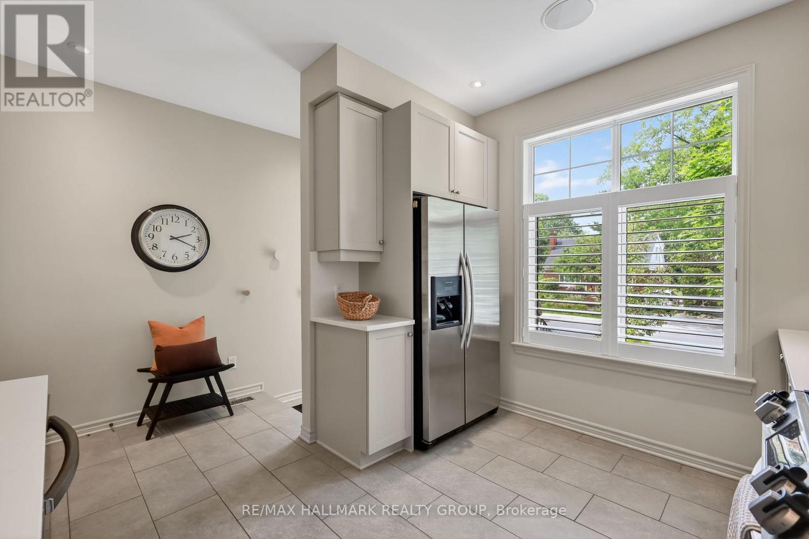 312 Iona Street, Ottawa, ON