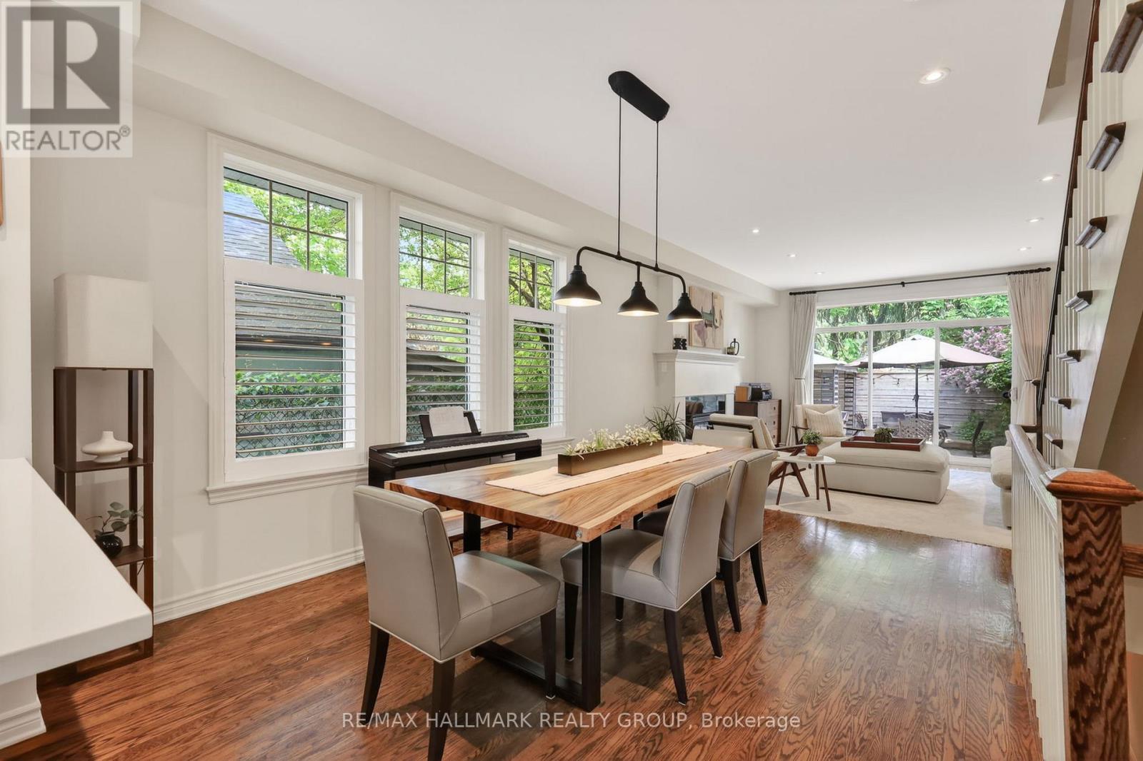 312 Iona Street, Ottawa, ON