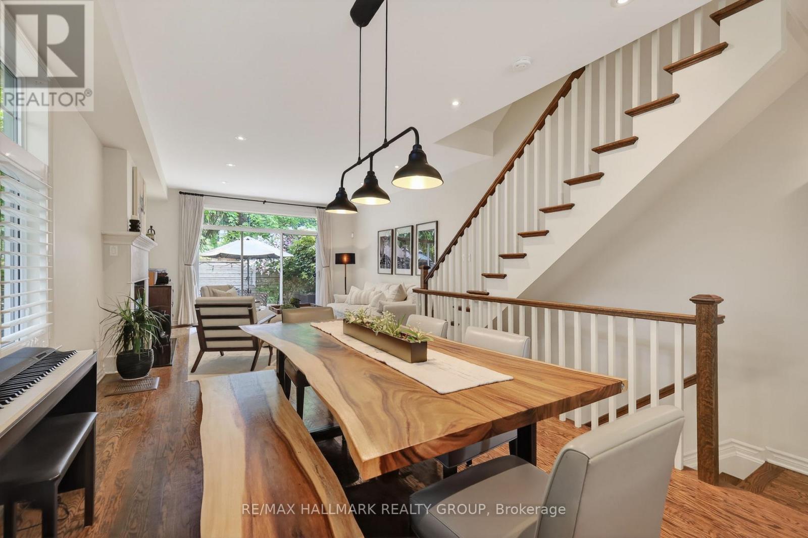 312 Iona Street, Ottawa, ON