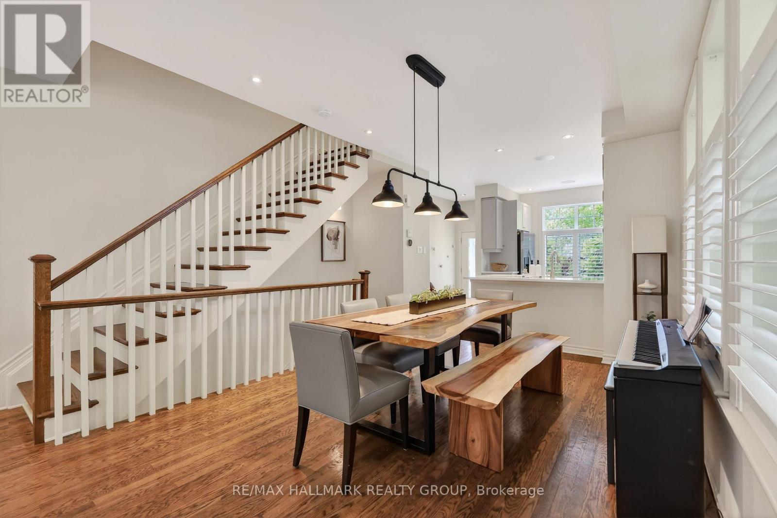 312 Iona Street, Ottawa, ON