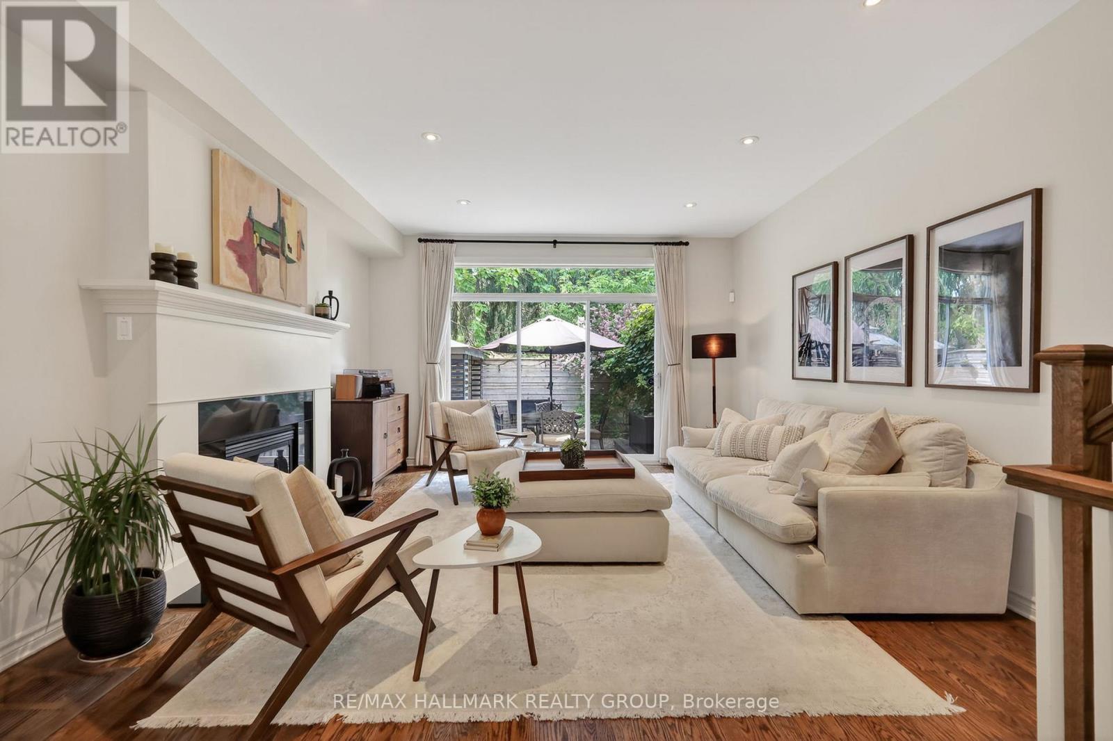 312 Iona Street, Ottawa, ON