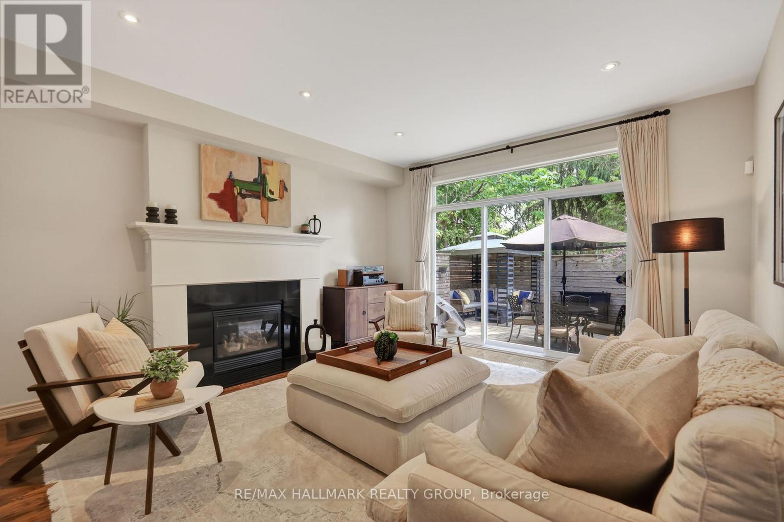 312 Iona Street, Ottawa, ON