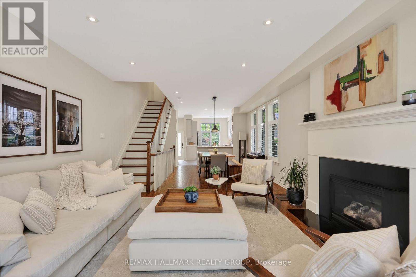 312 Iona Street, Ottawa, ON