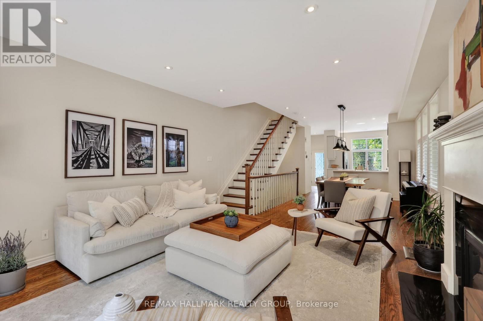 312 Iona Street, Ottawa, ON