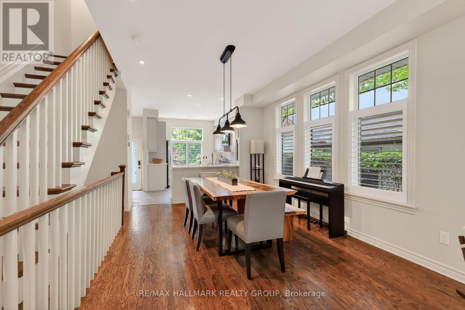 312 Iona Street, Ottawa, ON