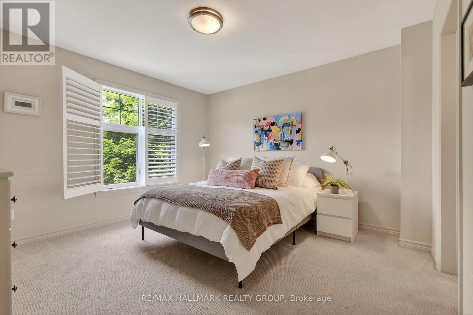 312 Iona Street, Ottawa, ON