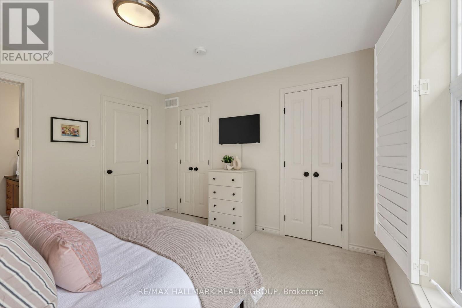 312 Iona Street, Ottawa, ON