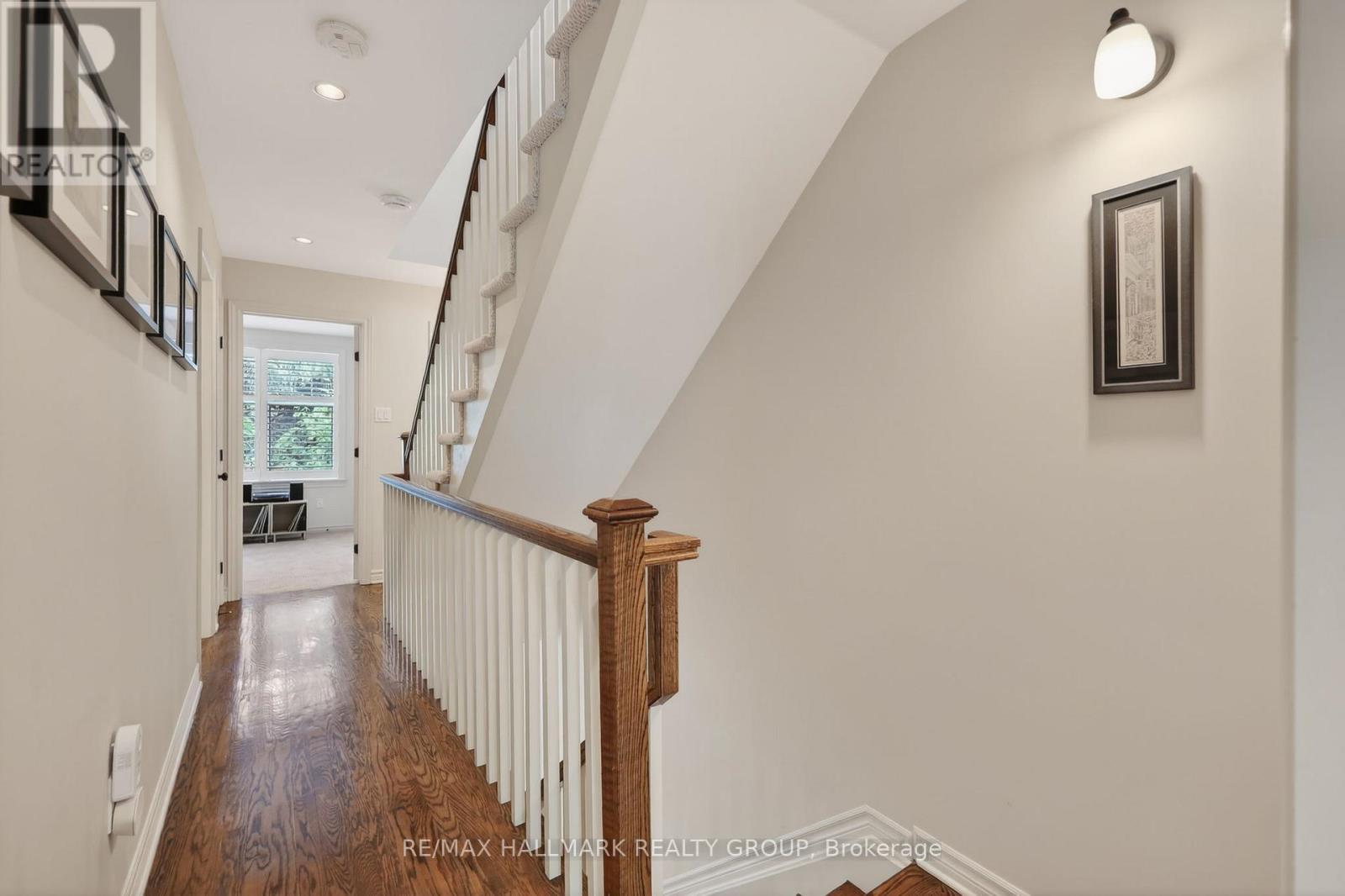 312 Iona Street, Ottawa, ON