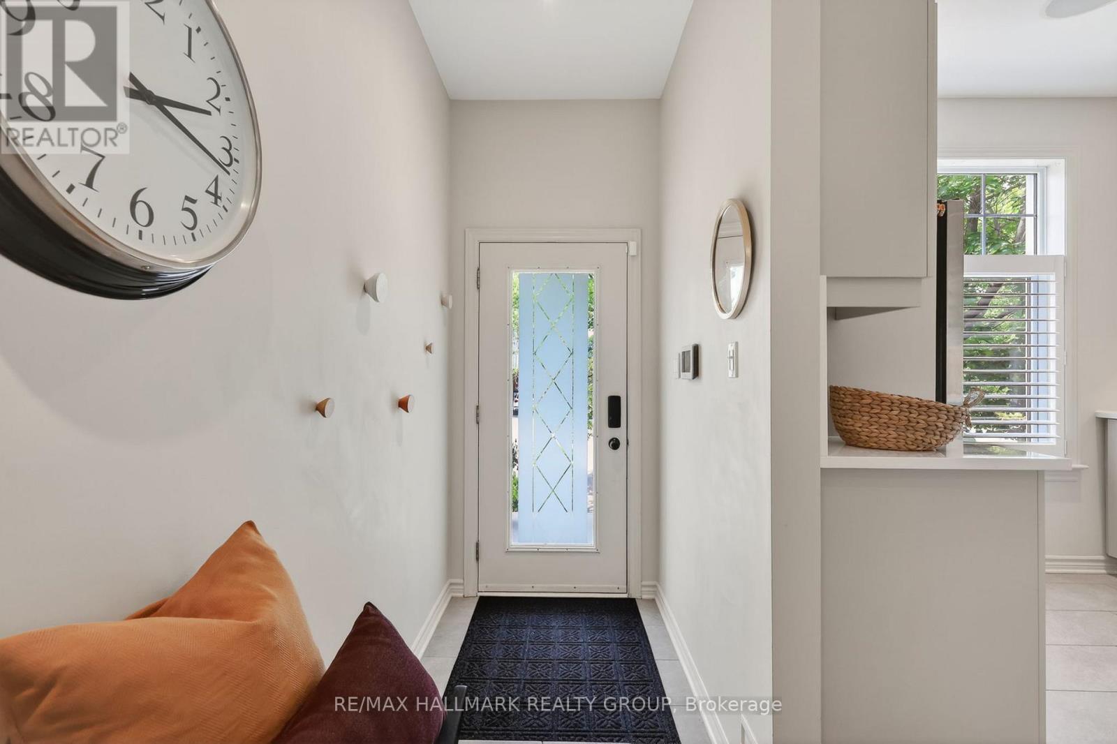 312 Iona Street, Ottawa, ON
