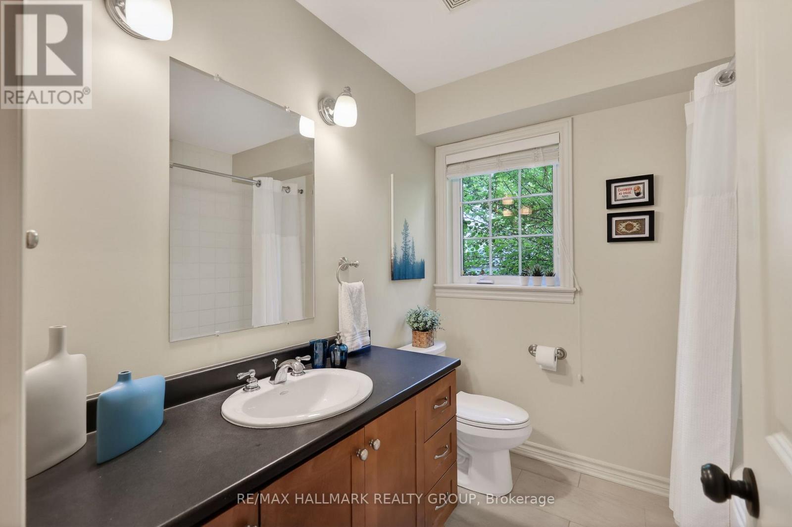 312 Iona Street, Ottawa, ON