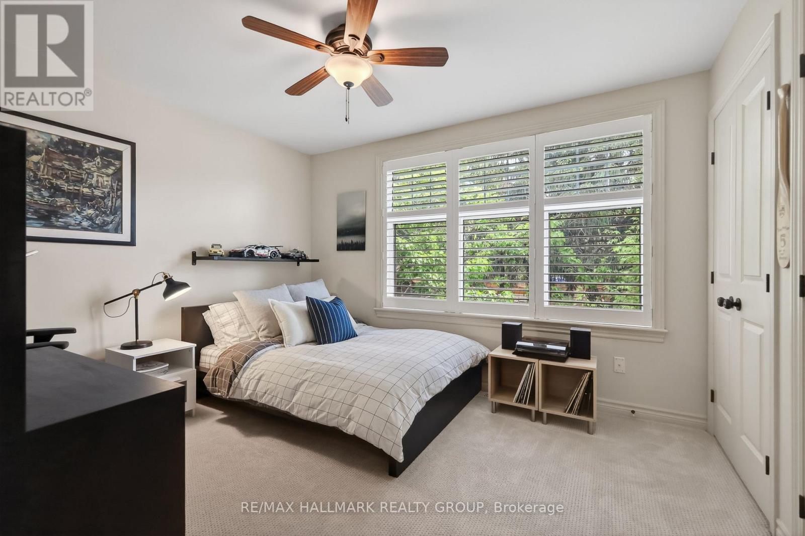312 Iona Street, Ottawa, ON