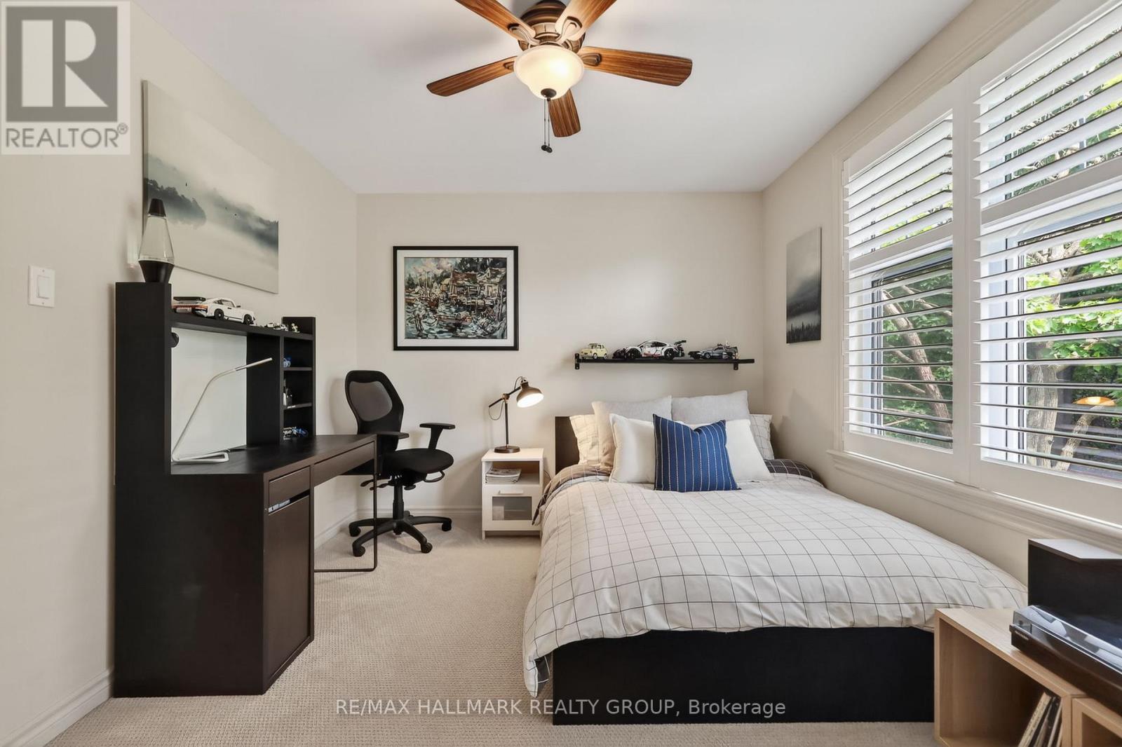 312 Iona Street, Ottawa, ON