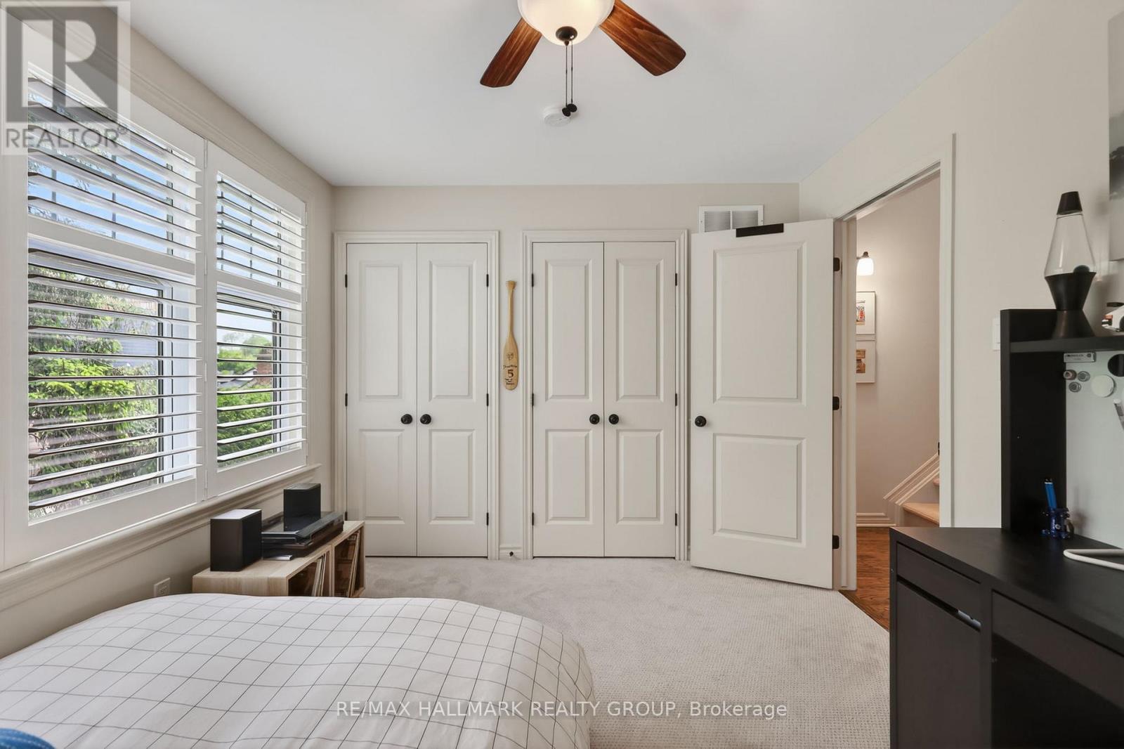 312 Iona Street, Ottawa, ON