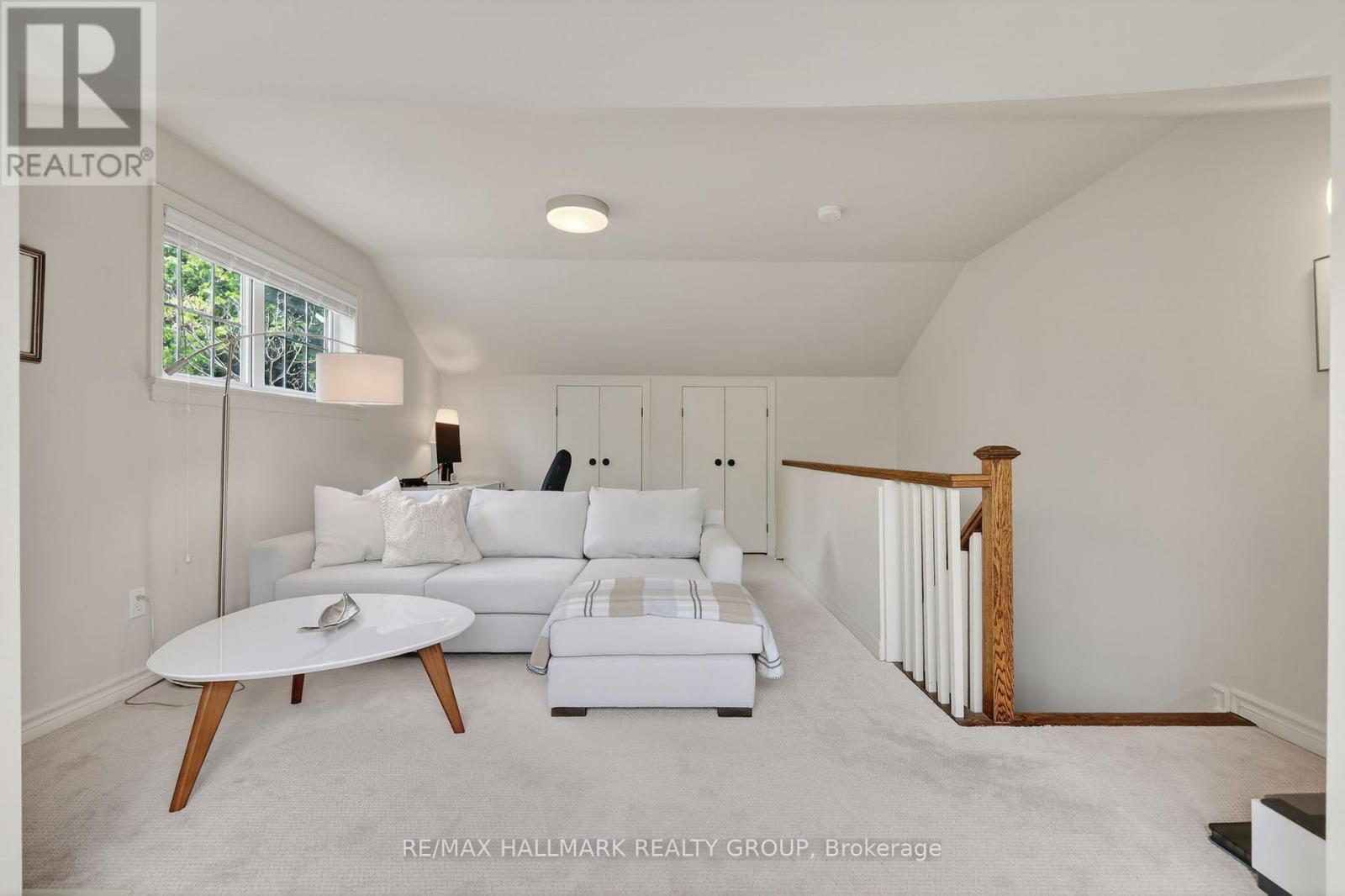 312 Iona Street, Ottawa, ON