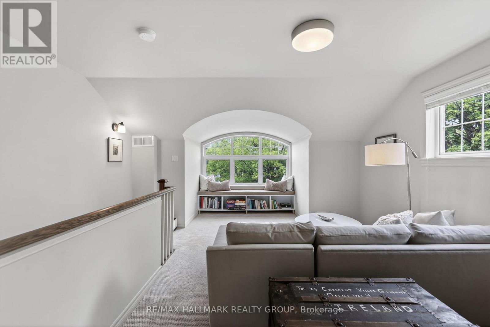 312 Iona Street, Ottawa, ON