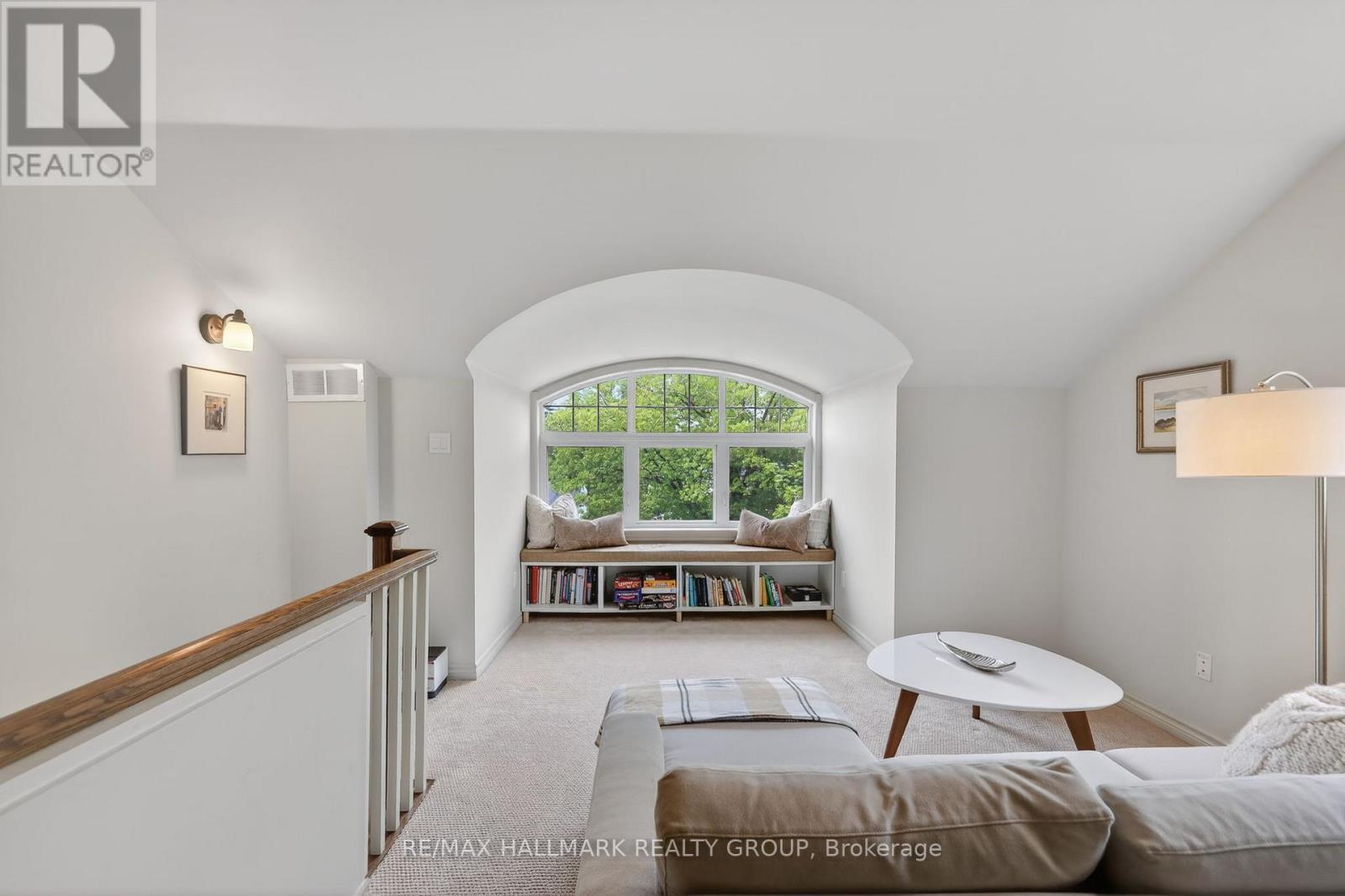 312 Iona Street, Ottawa, ON