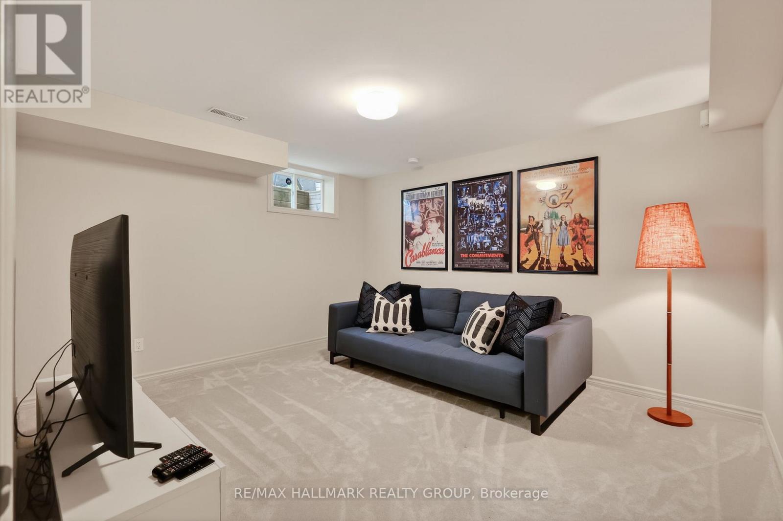 312 Iona Street, Ottawa, ON