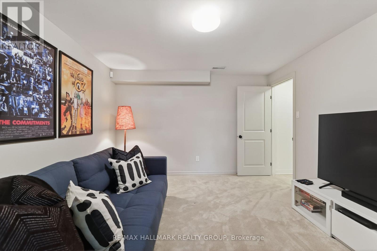 312 Iona Street, Ottawa, ON