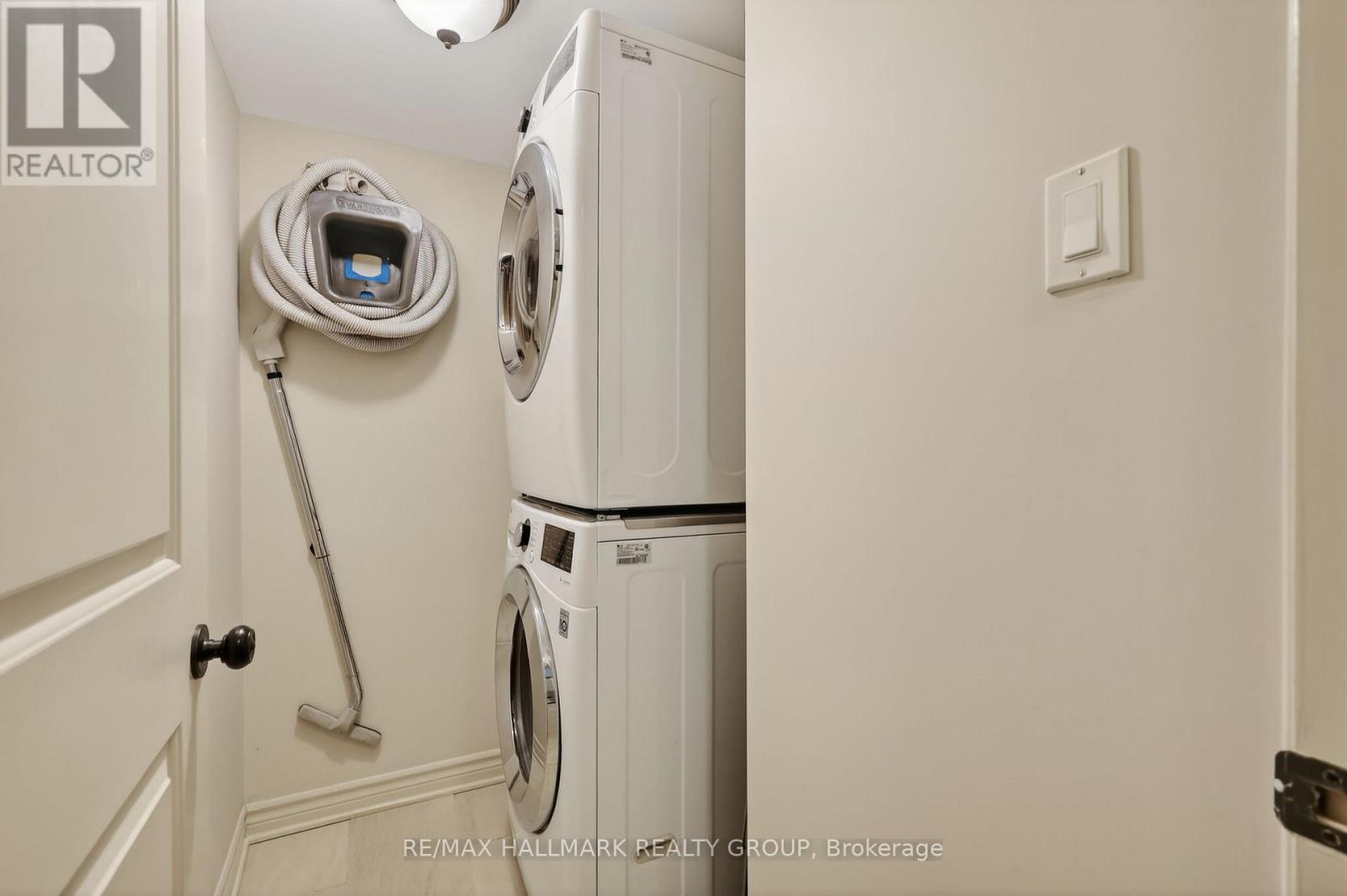 312 Iona Street, Ottawa, ON