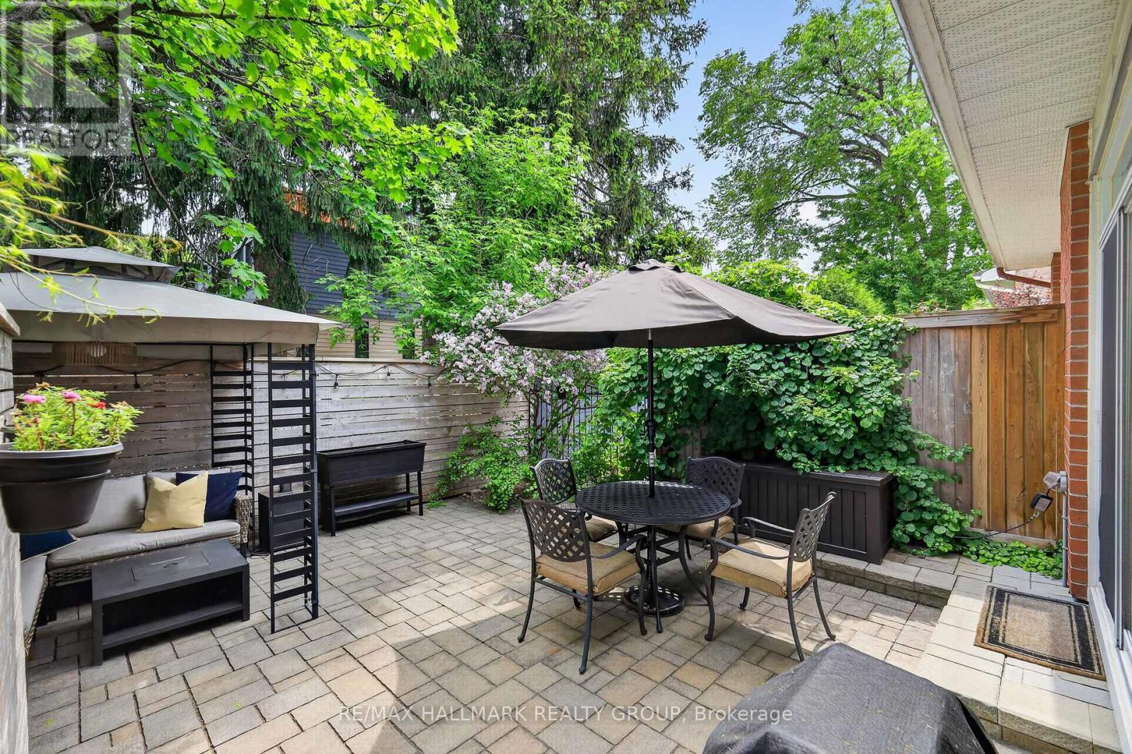 312 Iona Street, Ottawa, ON