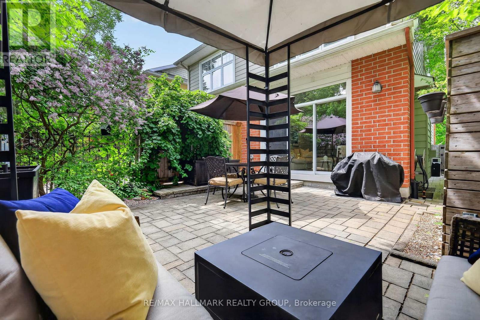 312 Iona Street, Ottawa, ON