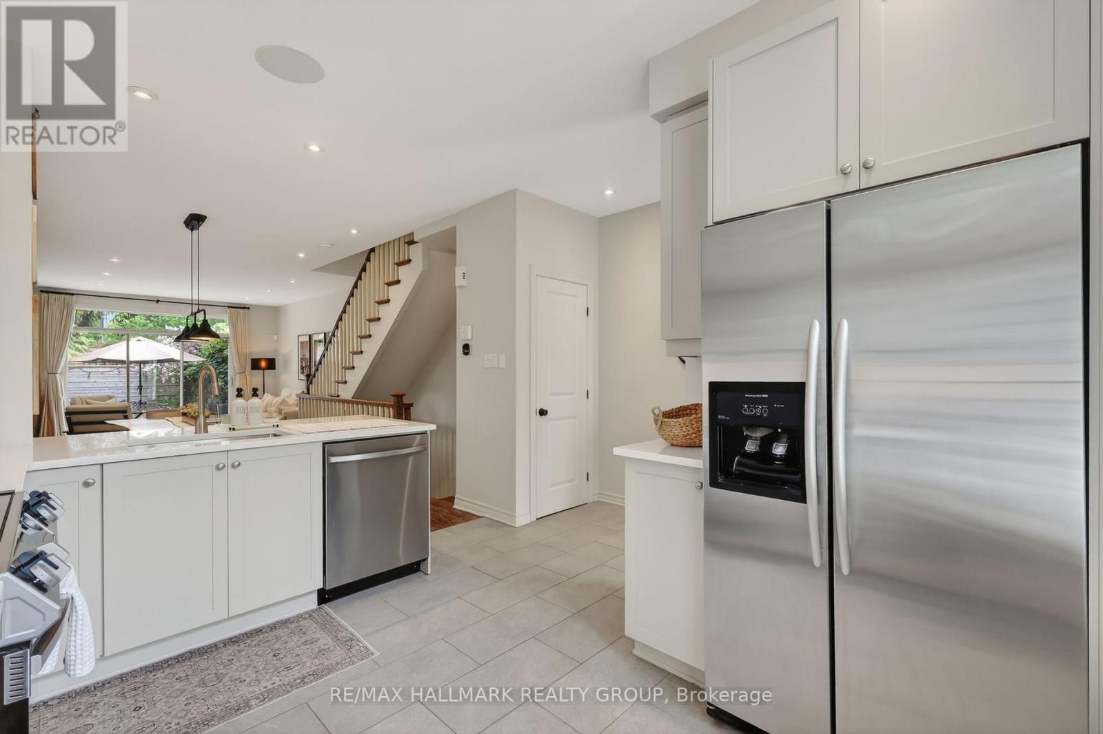 312 Iona Street, Ottawa, ON